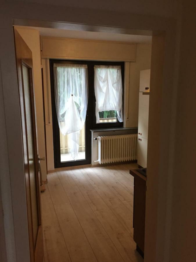 Ferienwohnung Lahnstein Exterior foto